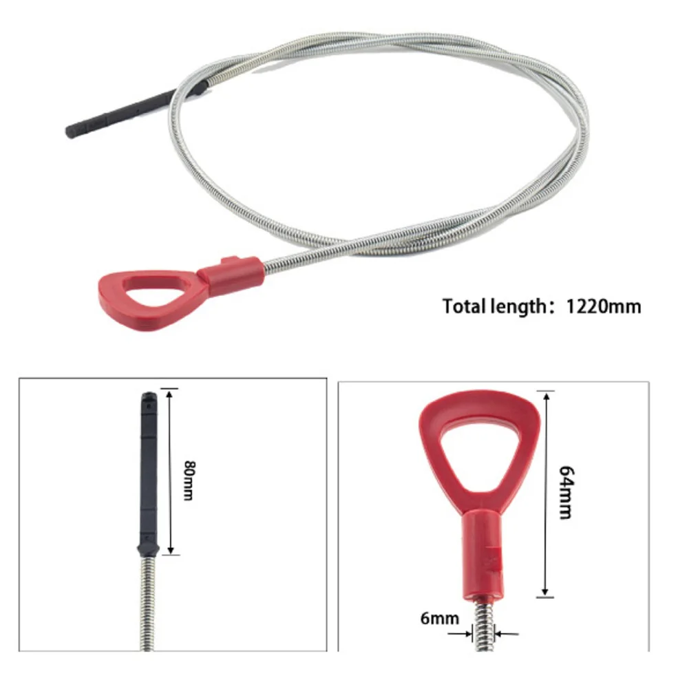 Marking Gauge Tool - For Transmission Maintenance As Shown Gearbox