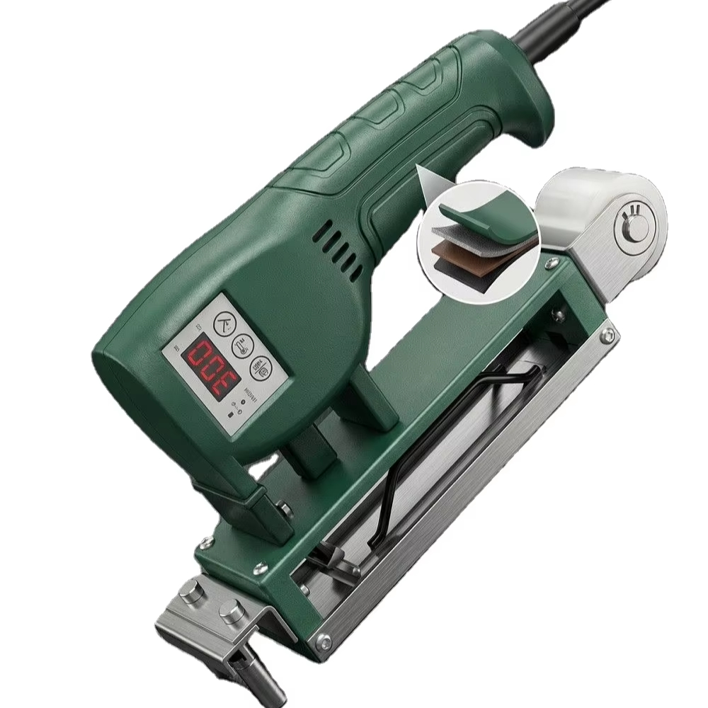 Woodworking Edge - Leather Edger Edge Trimming Edge Trimming