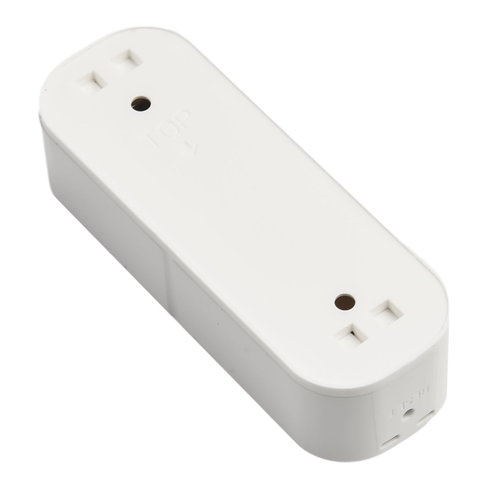 Woodworking App - 4PCS For Zigbee Wireless Indoor Sensors