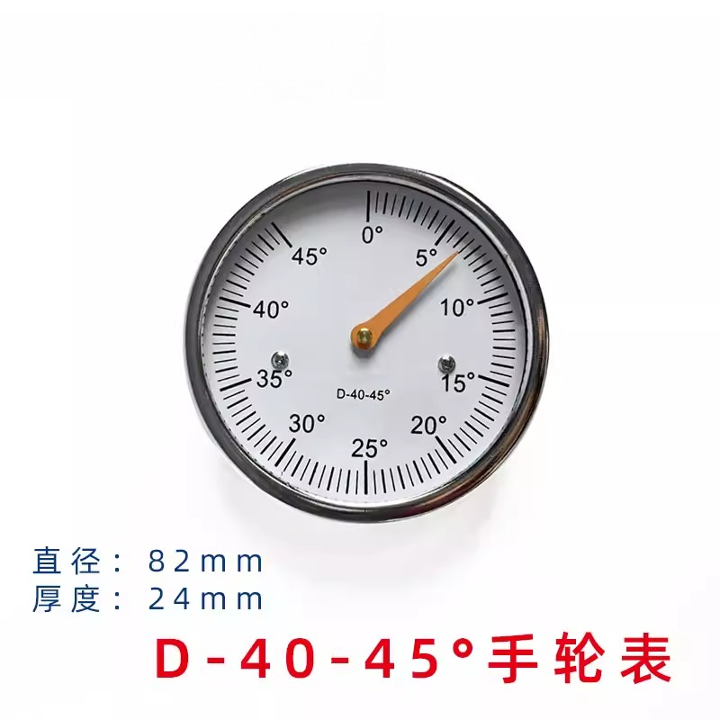 Woodworking Women - Push table saw 45 degree handwheel