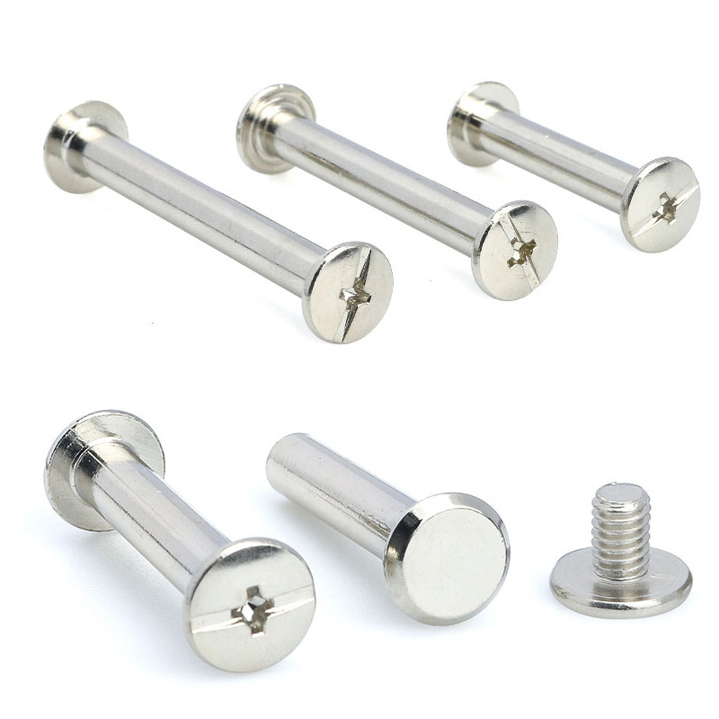 M2 M3 M4 M5 M6 304 Stainless S - огляд і ціна Woodworking Ebook
