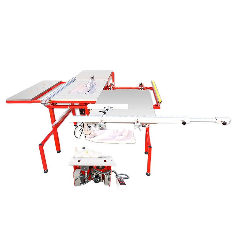 High Quality Portable Folding  - огляд і ціна Woodworking Table