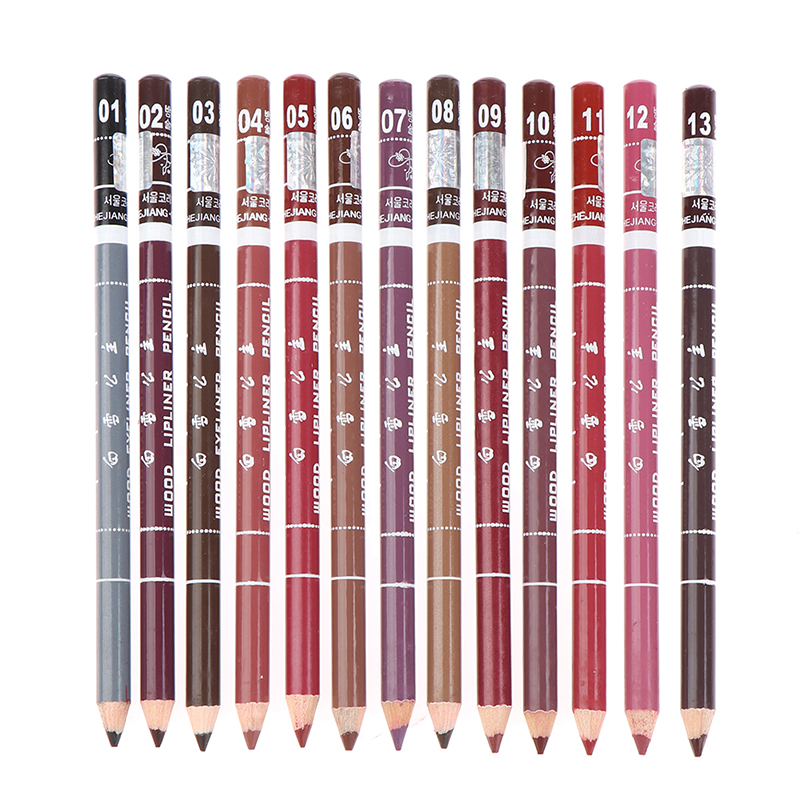 Professional Wood Lip liner Wa - огляд і ціна Woodworking Women