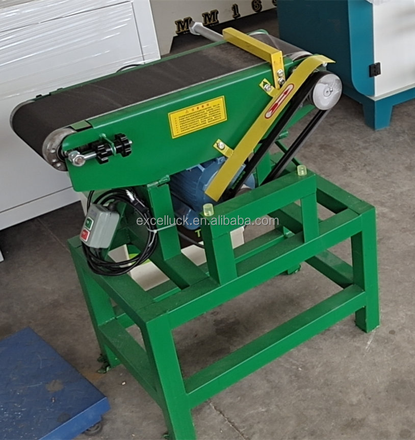Economic Industrial Woodworkin - огляд і ціна Woodworking Table