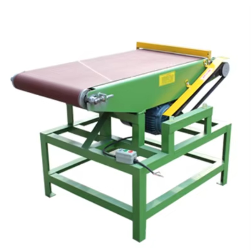 Economic Industrial Woodworkin - огляд і ціна Woodworking Table