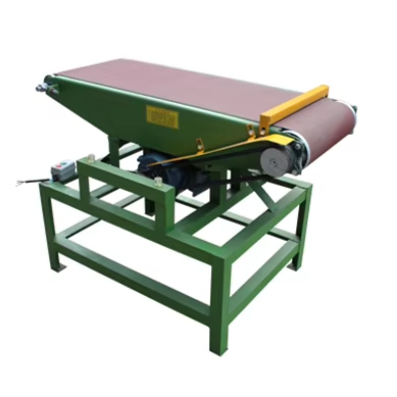 Economic Industrial Woodworkin - огляд і ціна Woodworking Table