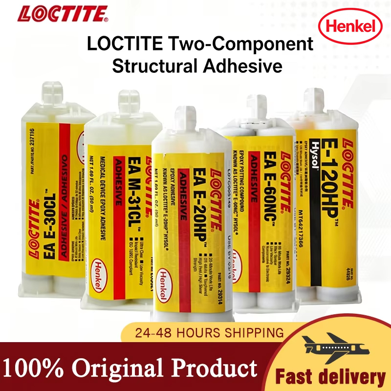 Loctite E-120HP 30CL Epoxy Res - огляд і ціна Woodworking Epoxy