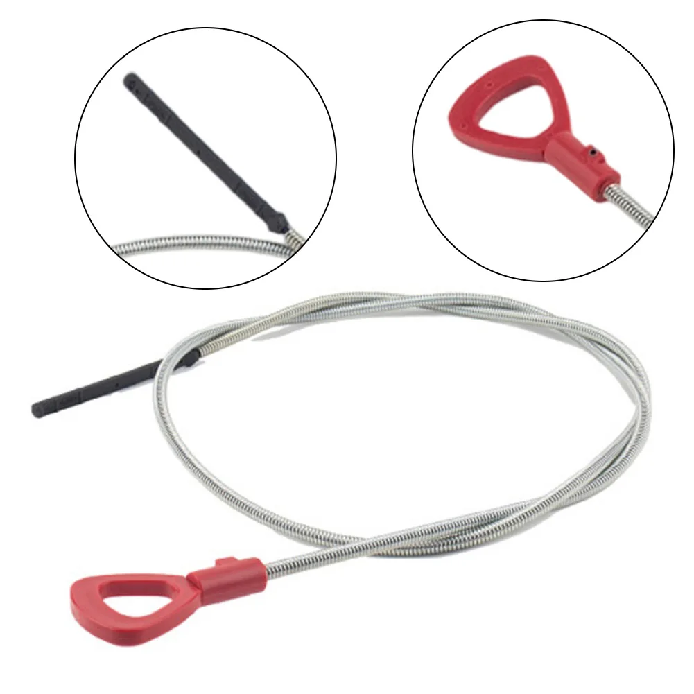 For Transmission Maintenance A - огляд і ціна Marking Gauge Tool