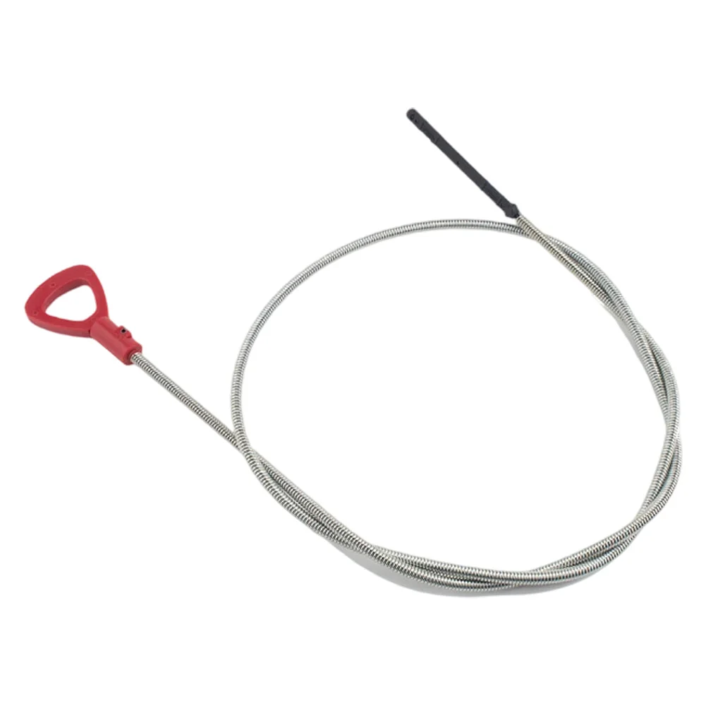 For Transmission Maintenance A - огляд і ціна Marking Gauge Tool