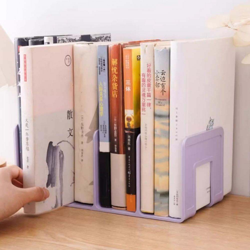 Multi-function Book Magazine B - огляд і ціна Woodworking Magazine