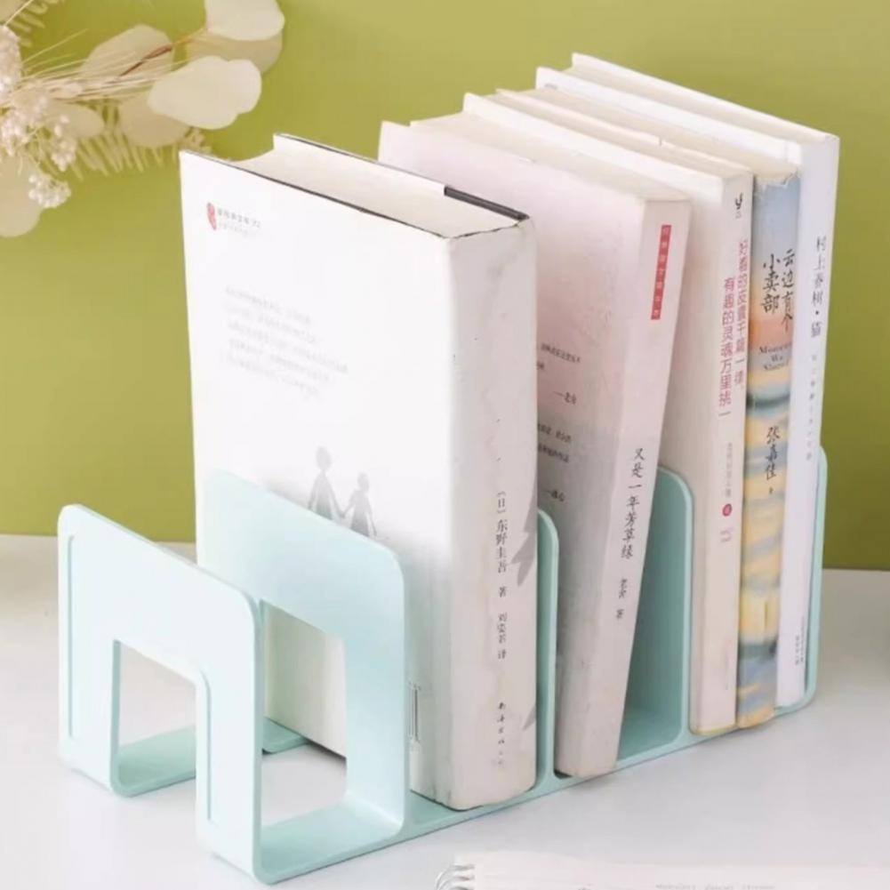 Multi-function Book Magazine B - огляд і ціна Woodworking Magazine