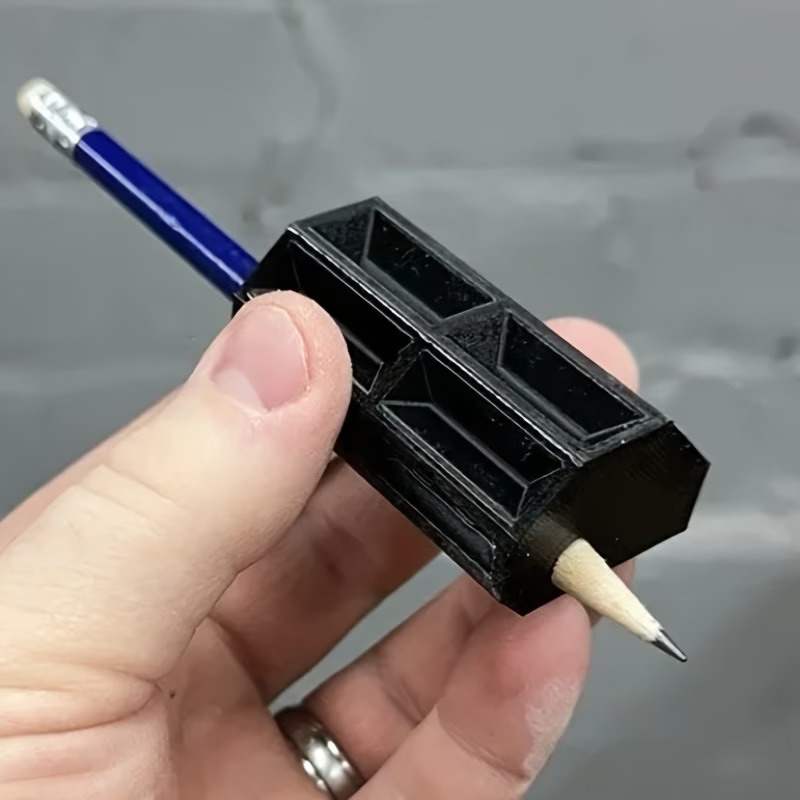 Multi-Size Parallel Marking Ga - огляд і ціна Marking Gauge Tool