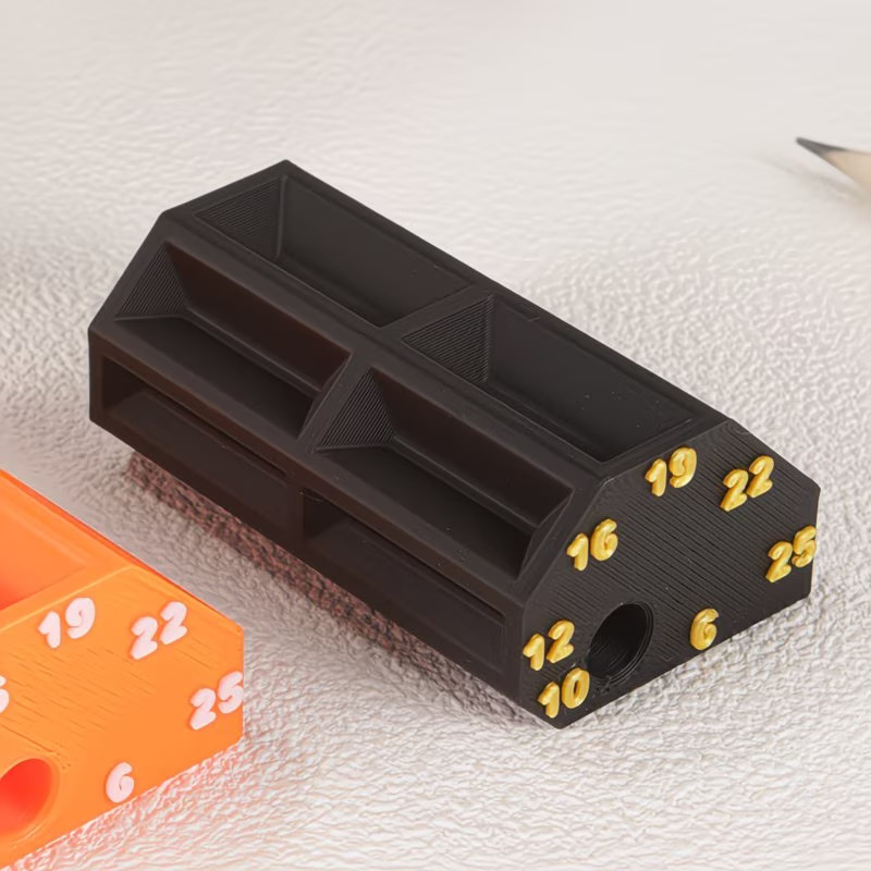 Multi-Size Parallel Marking Ga - огляд і ціна Marking Gauge Tool