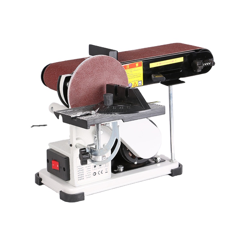 Affordable Price Small Polishe - огляд і ціна Woodworking Edge
