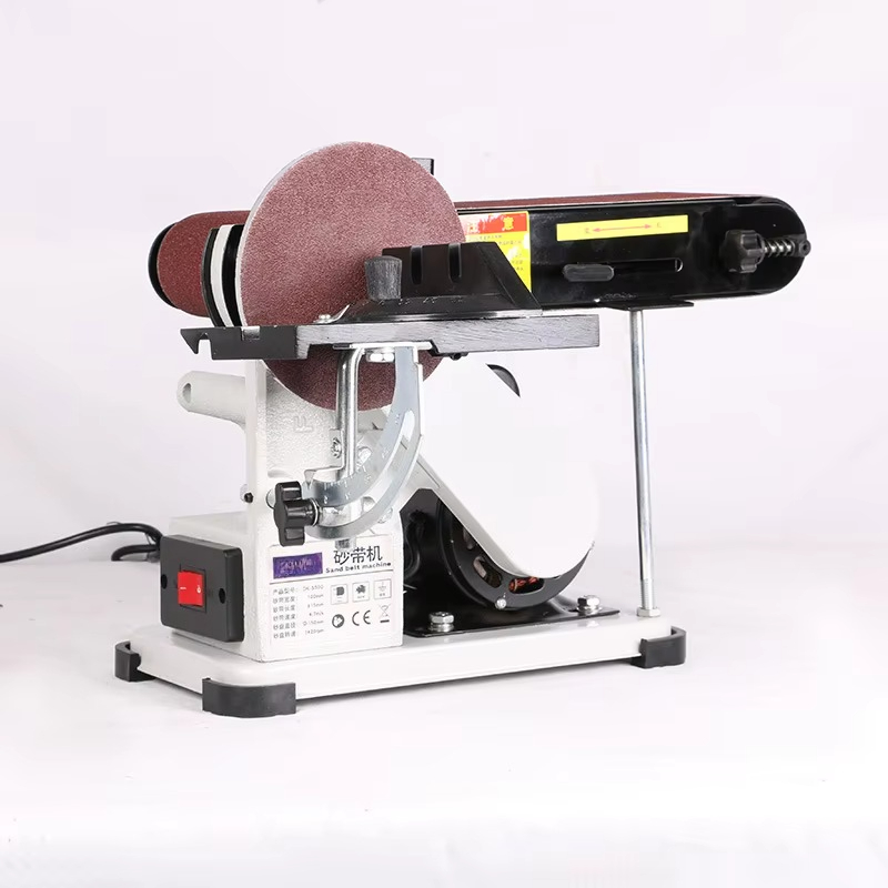 Affordable Price Small Polishe - огляд і ціна Woodworking Edge