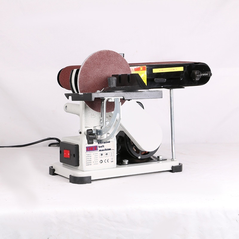 Affordable Price Small Polishe - огляд і ціна Woodworking Edge