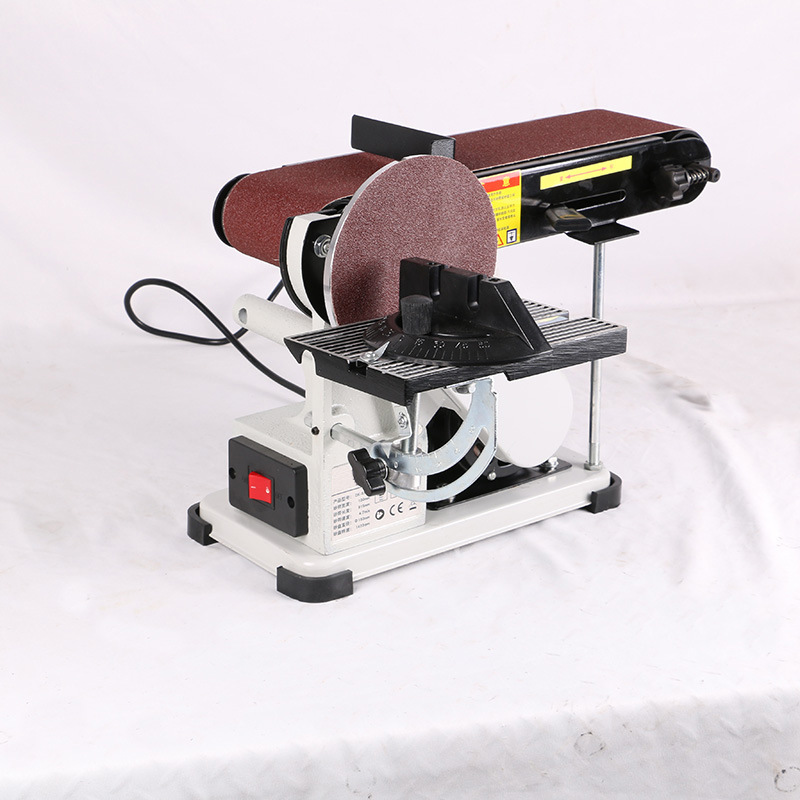 Affordable Price Small Polishe - огляд і ціна Woodworking Edge