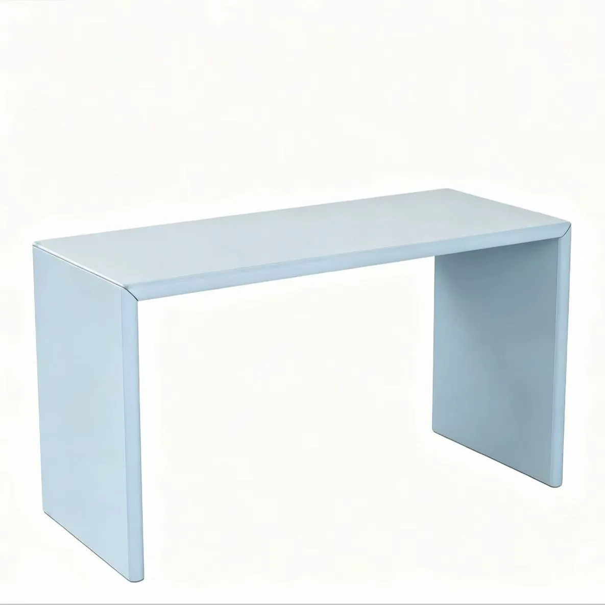 TQH7.2 Solid wood minimalist d - огляд і ціна Woodworking Table