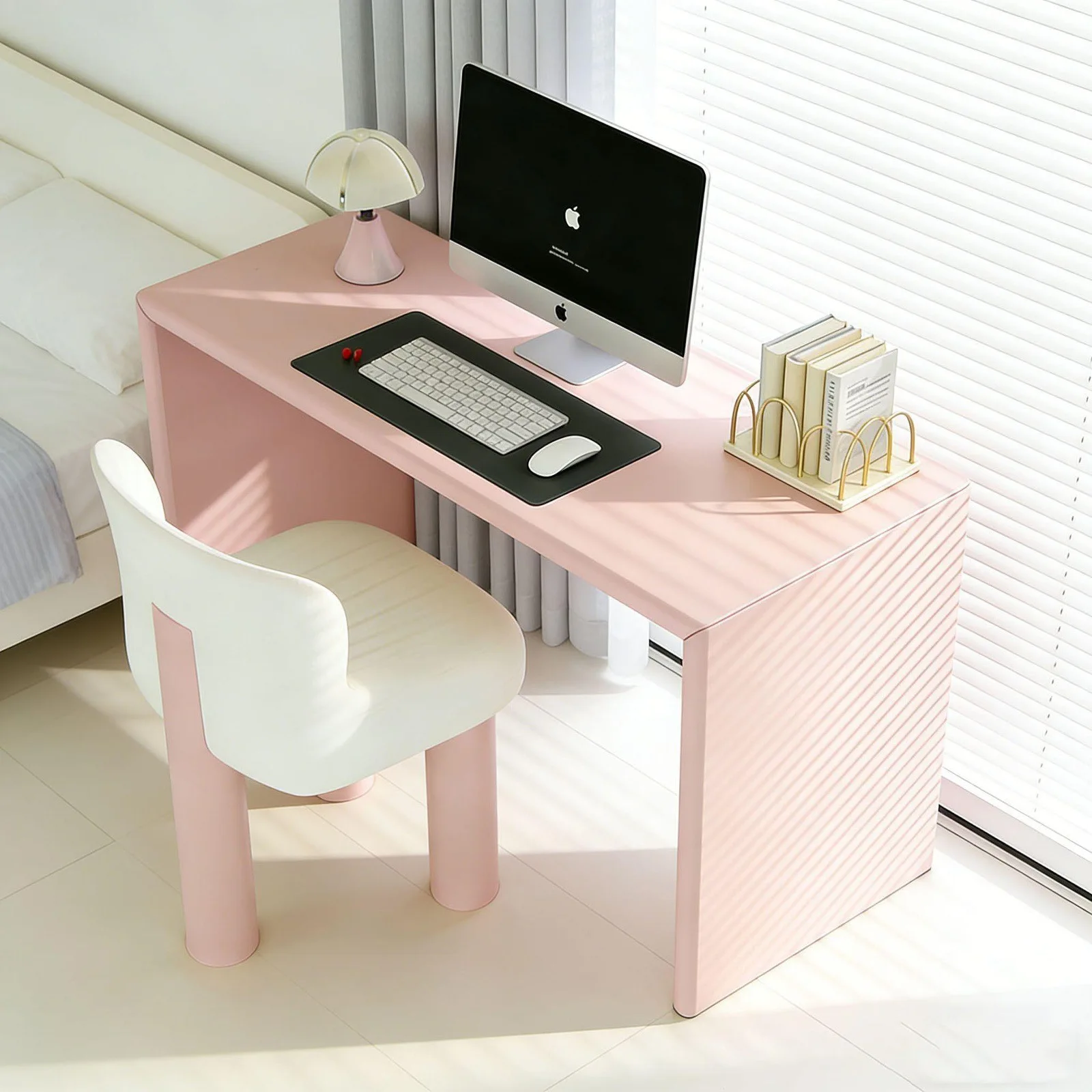 TQH7.2 Solid wood minimalist d - огляд і ціна Woodworking Table