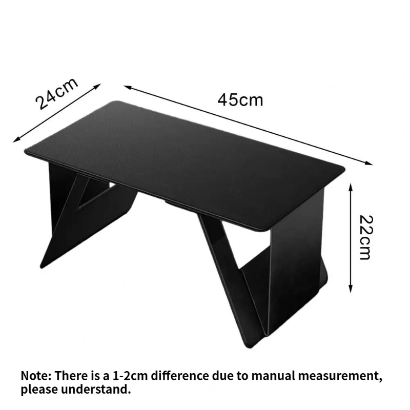 Multi Functional Foldable Lapt - огляд і ціна Woodworking Book
