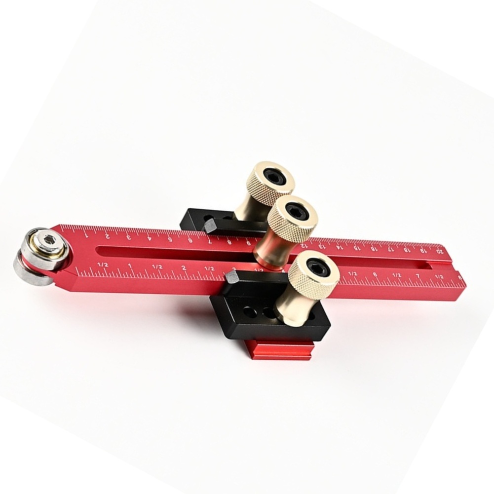 Woodworking Router Table Jig f - огляд і ціна Woodworking Terms