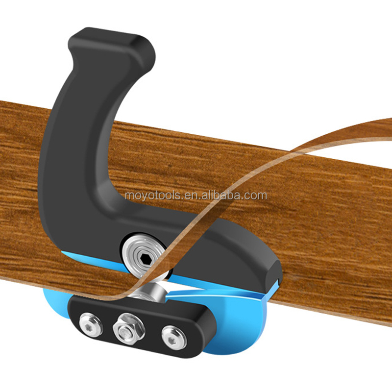 Woodworking Edge Trimmer Panel - огляд і ціна Woodworking Edge