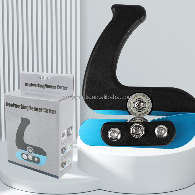 Woodworking Edge Trimmer Panel - огляд і ціна Woodworking Edge