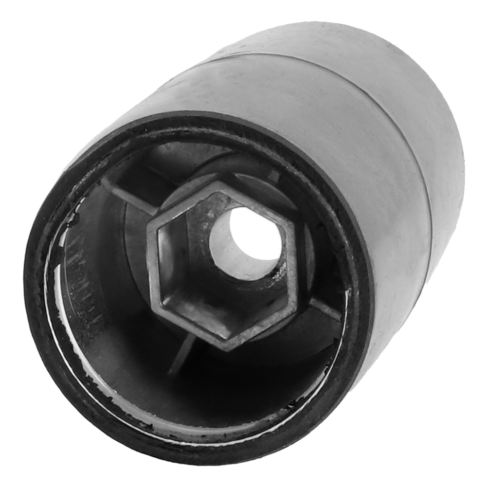 Replacement Roller Assembly fo - огляд і ціна Woodworking Terms