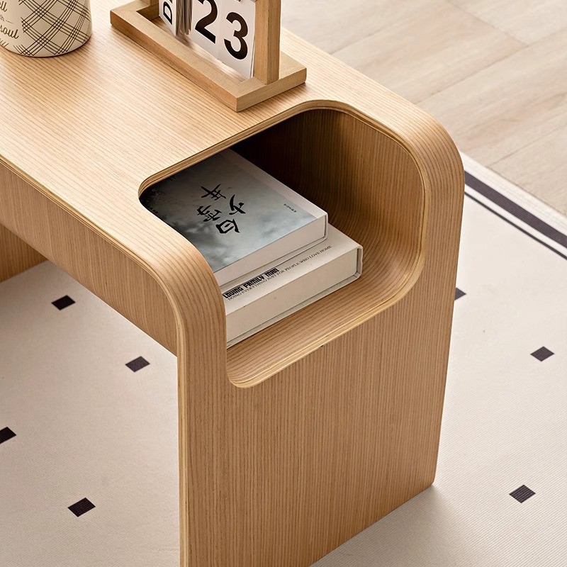 MOMO Nordic Solid Wood C-Shape - огляд і ціна Woodworking Magazine