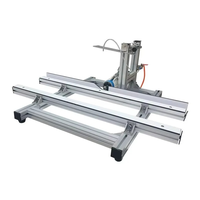 Portable Woodworking Pvc Elect - огляд і ціна Woodworking Edge
