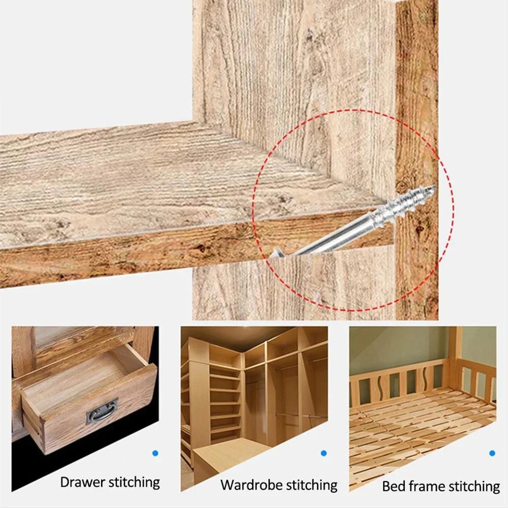 Woodworking Oblique Hole Drill - огляд і ціна Woodworking Hacks