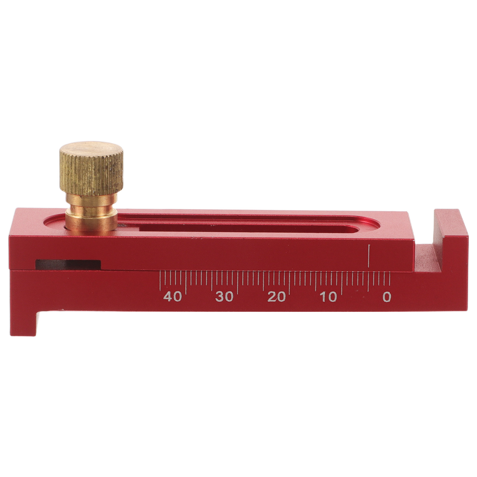 Woodworking Measuring Ruler 5- - огляд і ціна Woodworking Joint