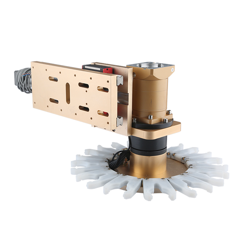 Automatic Tool Change Engravin - огляд і ціна Woodworking Magazine