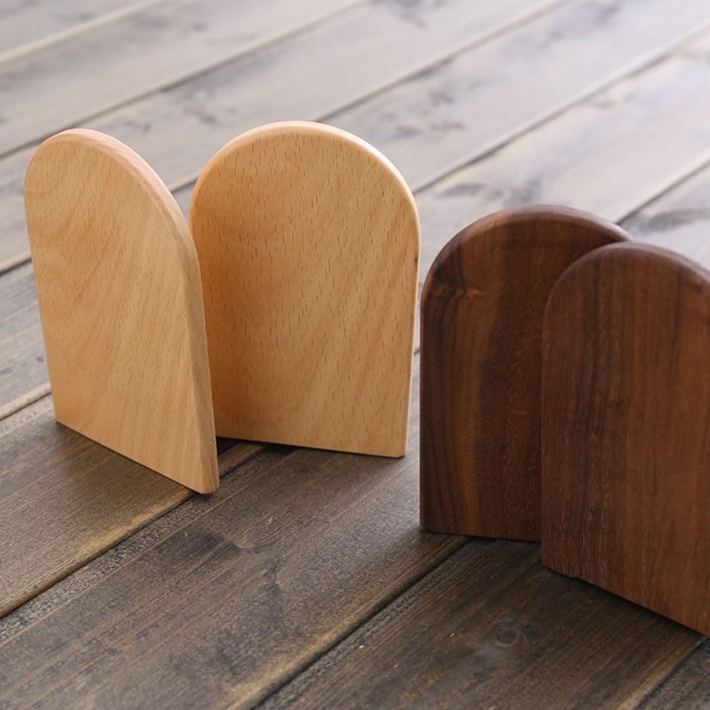 Display Holder Nature Wooden B - огляд і ціна Woodworking Magazine