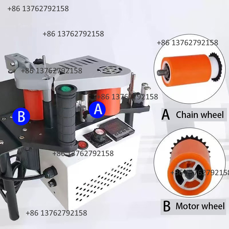 Woodworking Equipment Repair A - огляд і ціна Woodworking Edge