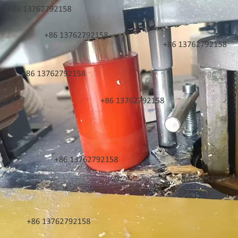 Woodworking Equipment Repair A - огляд і ціна Woodworking Edge