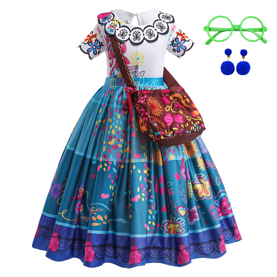 Girls Princess Costume Childre - огляд і ціна Woodworking Women