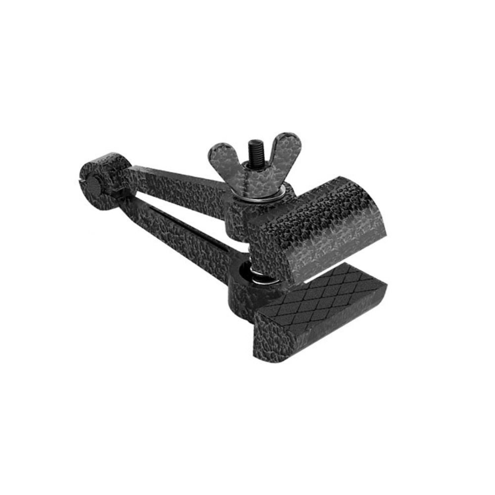 Mini Hand Vise Cross Anti-slip - огляд і ціна Woodworking Bench Vise