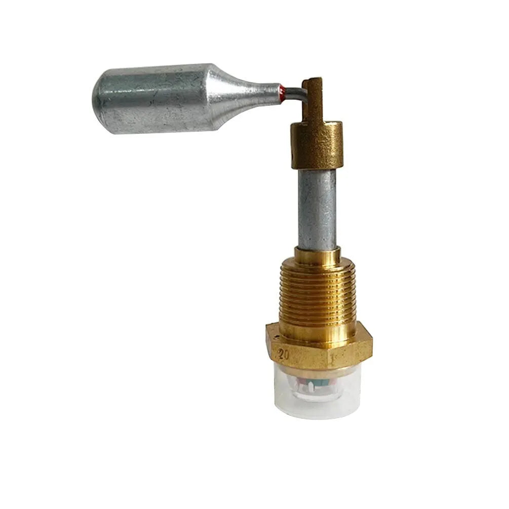 6.3670.1 Oil Level Gauge Indic - огляд і ціна Marking Gauge Tool