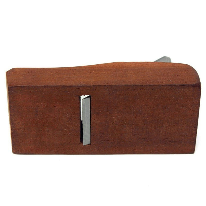 Woodworking Planer Mini Hand T - огляд і ціна Woodworking Book