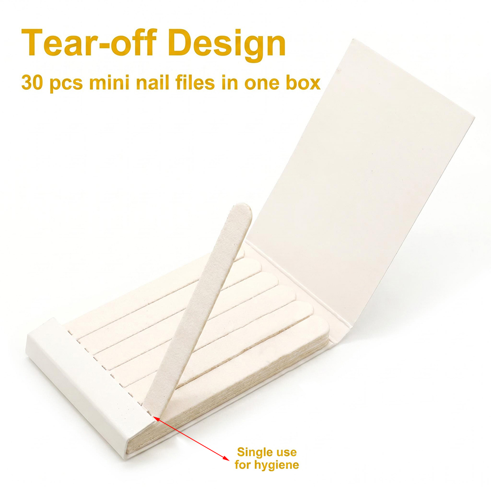 30Pcs/Box Disposable Mini Nail - огляд і ціна Woodworking Magazine