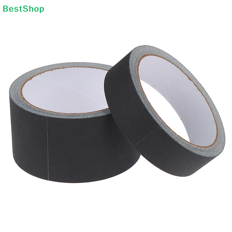 ★Black Gaffer Tape No Residue  - огляд і ціна Woodworking Ebook