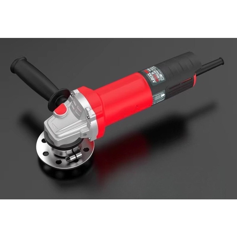 AX1013 Portable Electric Bevel - огляд і ціна Woodworking Edge