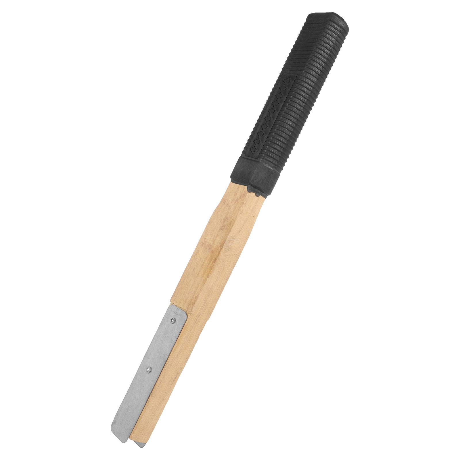 Heavy Duty Wood Axe Handle Rep - огляд і ціна Woodworking Terms