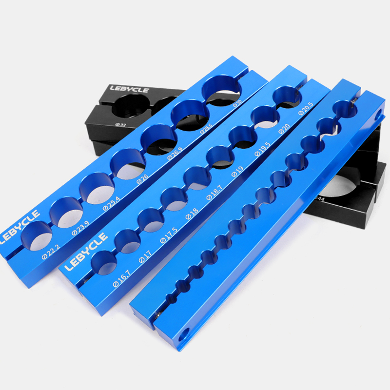 LEBYCLE Table Vise Insert Clam - огляд і ціна Woodworking Bench Vise