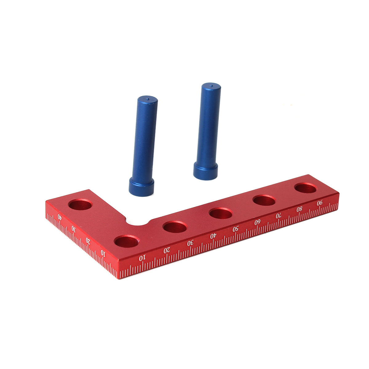 Woodworking Self-centering Scr - огляд і ціна Woodworking Women