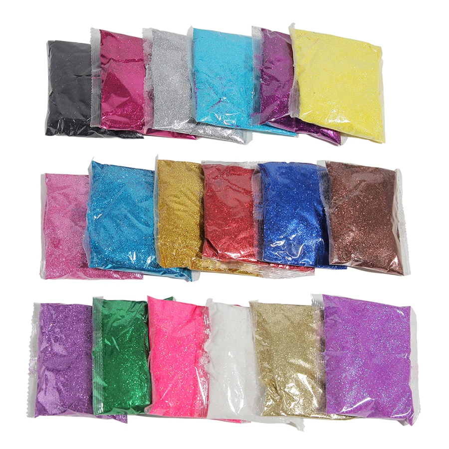 100g Bulk Packs Extra Fine Nai - огляд і ціна Woodworking Epoxy
