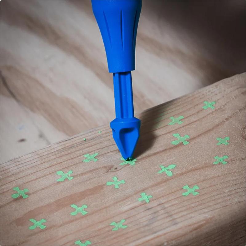 1Pc Inkjet Water Color Positio - огляд і ціна Woodworking Book