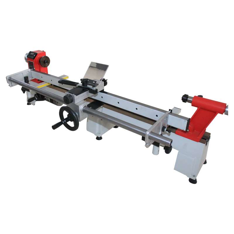 Woodworking Lathe Processing T - огляд і ціна Woodworking Table