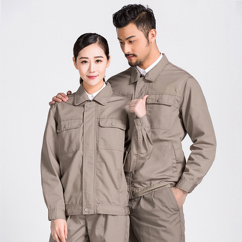 Woman men work overalls workin - огляд і ціна Woodworking Overalls